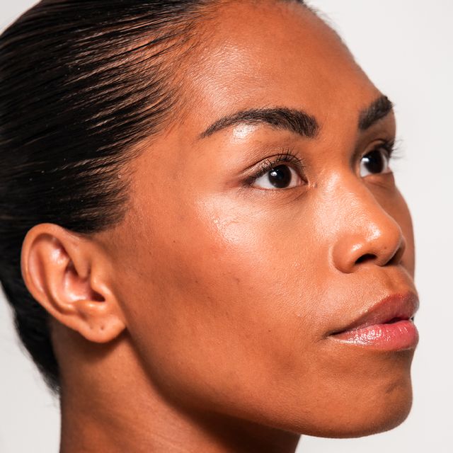 Soft Tint Serum Foundation